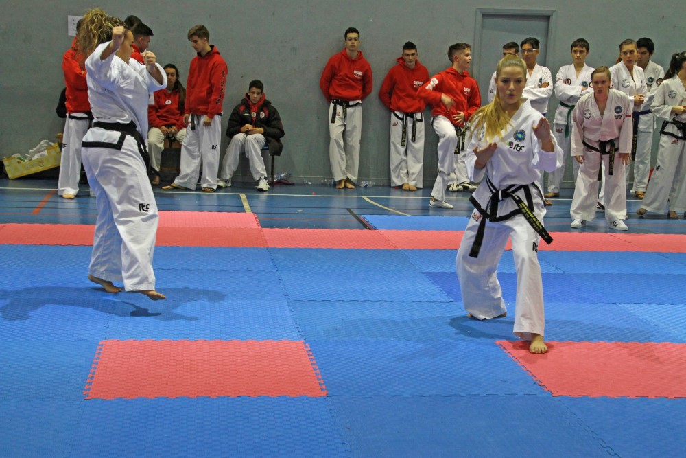III Copa Seúl (173).jpg